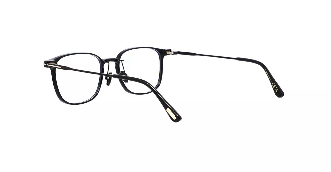 Tom Ford FT5923-K-B 001 s53
