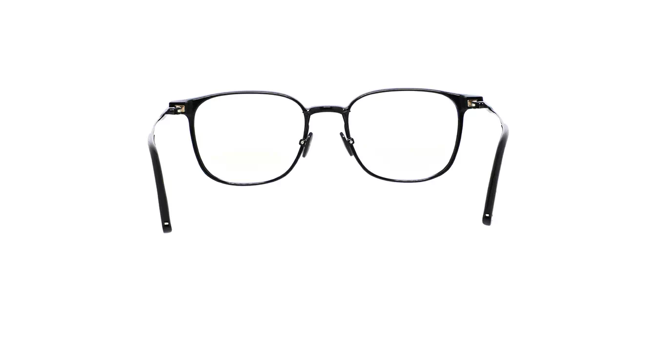 Tom Ford FT5923-K-B 001 s53