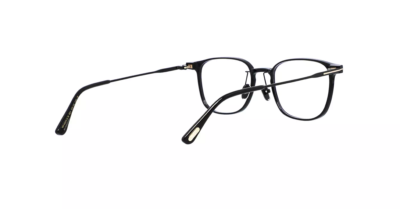 Tom Ford FT5923-K-B 001 s53