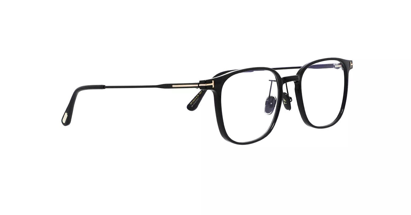 Tom Ford FT5923-K-B 001 s53