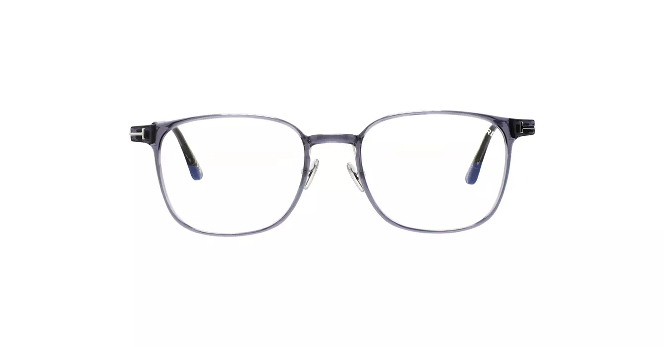 Tom Ford FT5923-K-B 020 s53