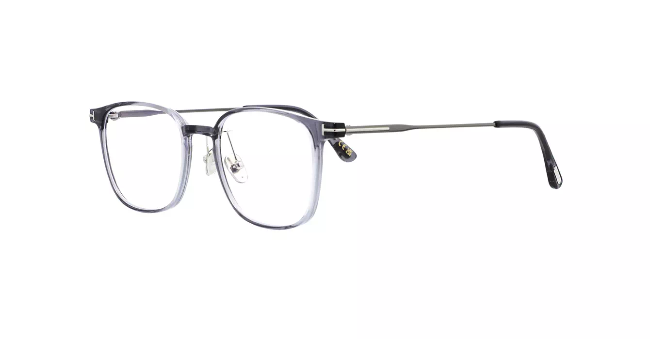 Tom Ford FT5923-K-B 020 s53
