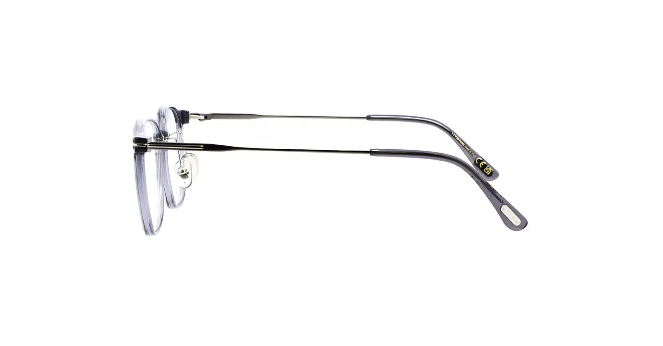 Tom Ford FT5923-K-B 020 s53