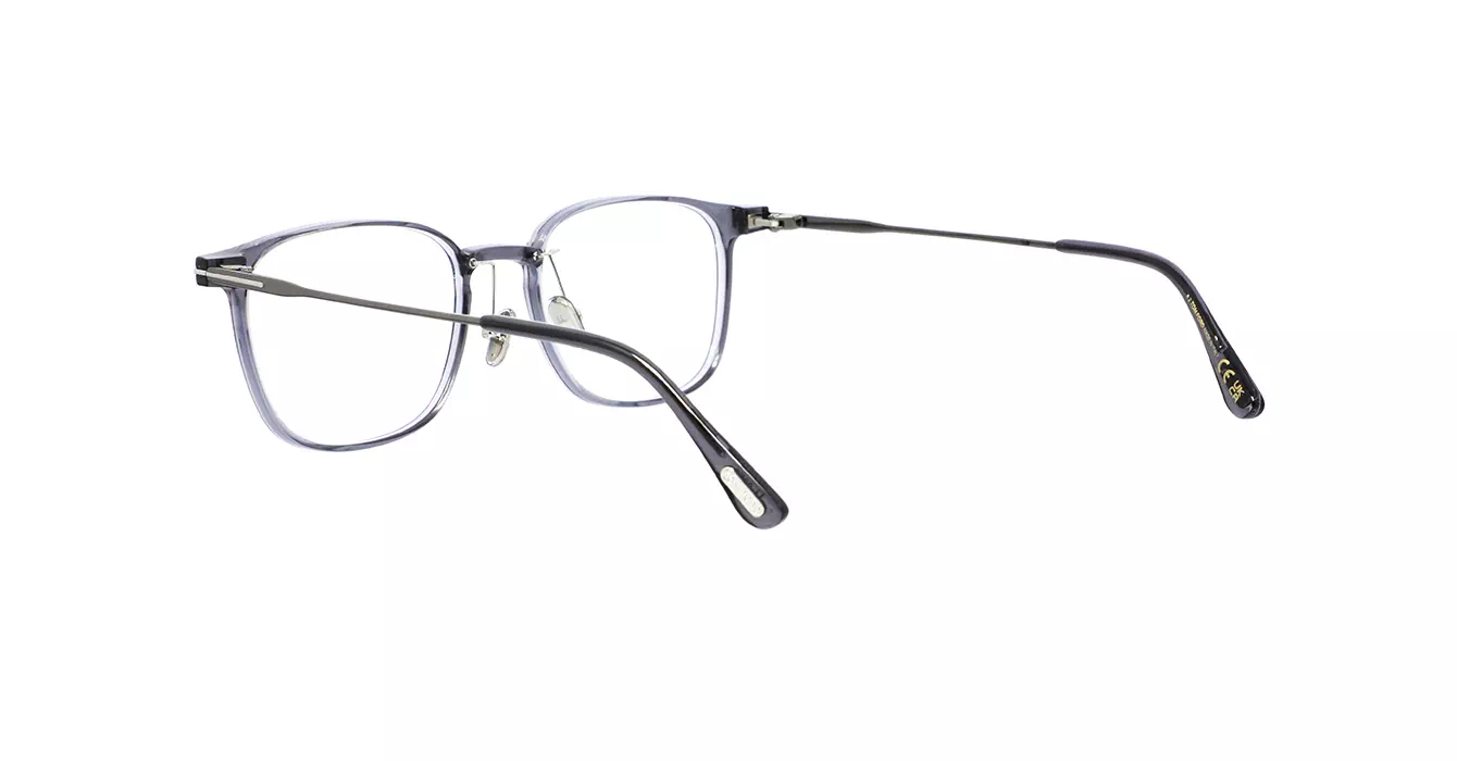 Tom Ford FT5923-K-B 020 s53