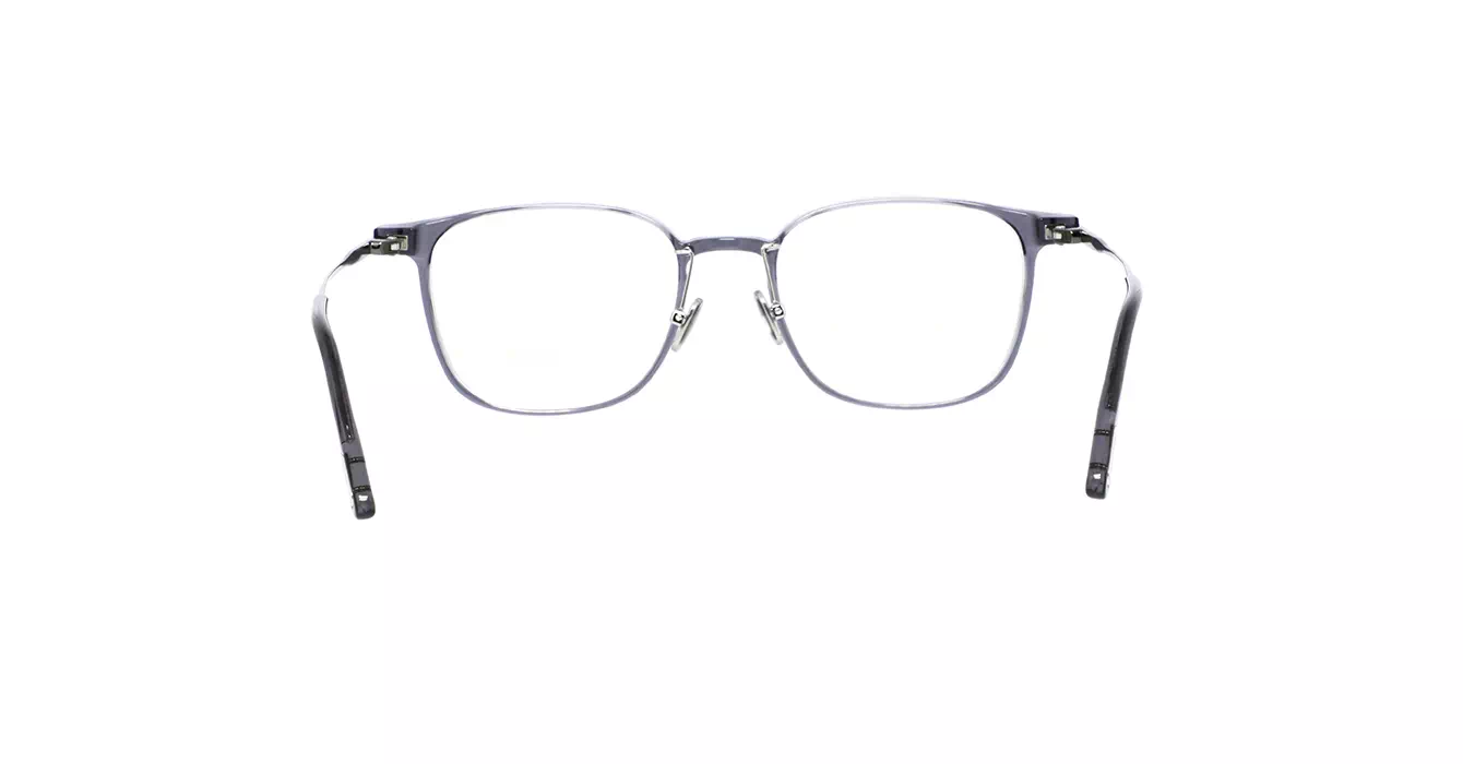 Tom Ford FT5923-K-B 020 s53