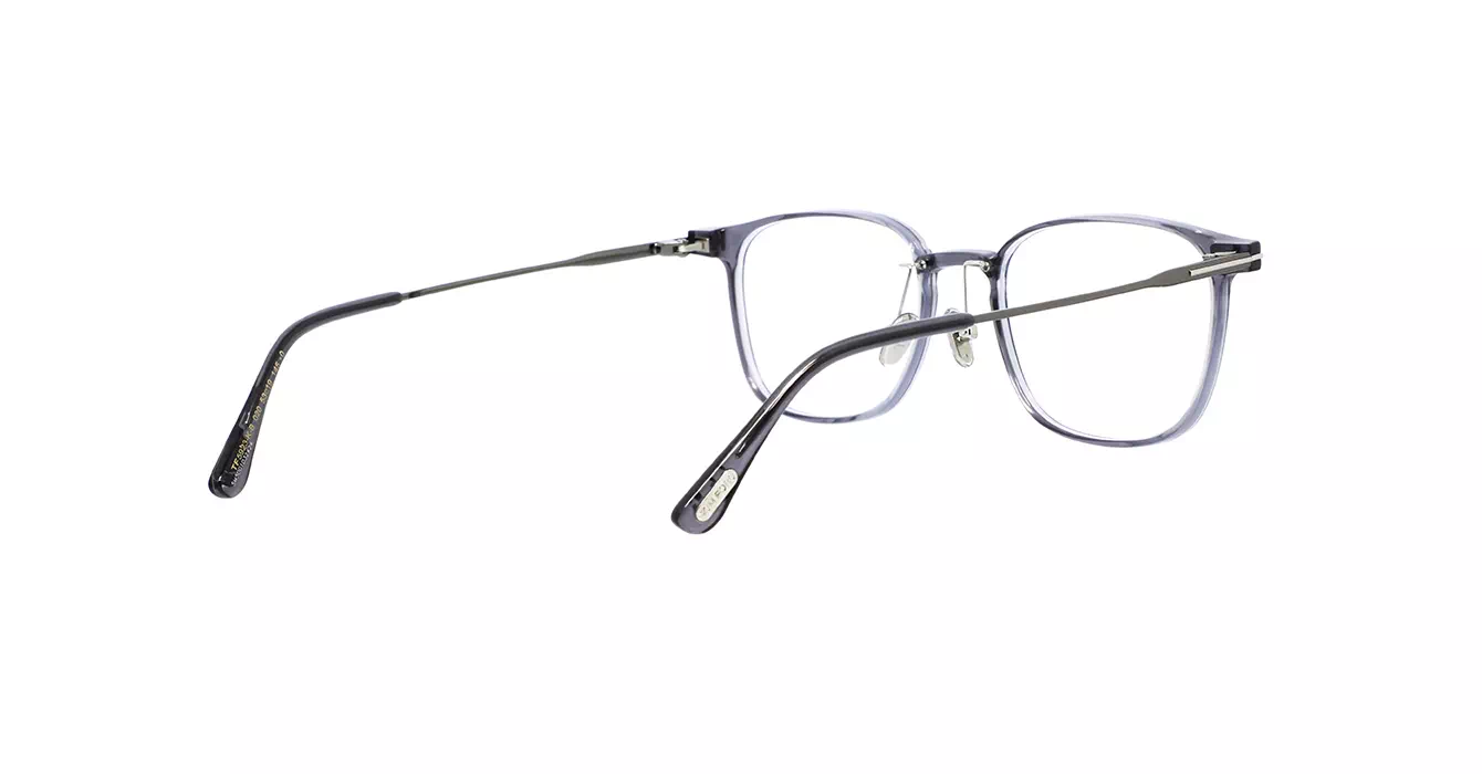 Tom Ford FT5923-K-B 020 s53