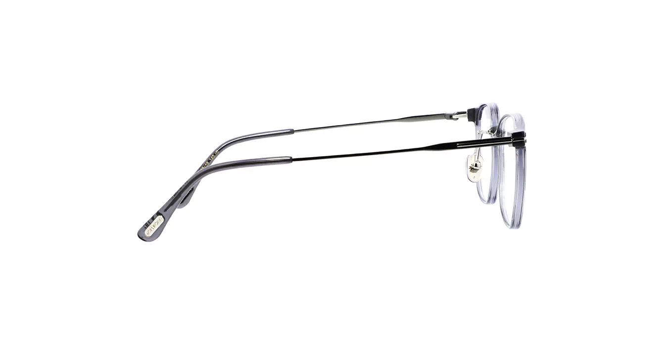 Tom Ford FT5923-K-B 020 s53