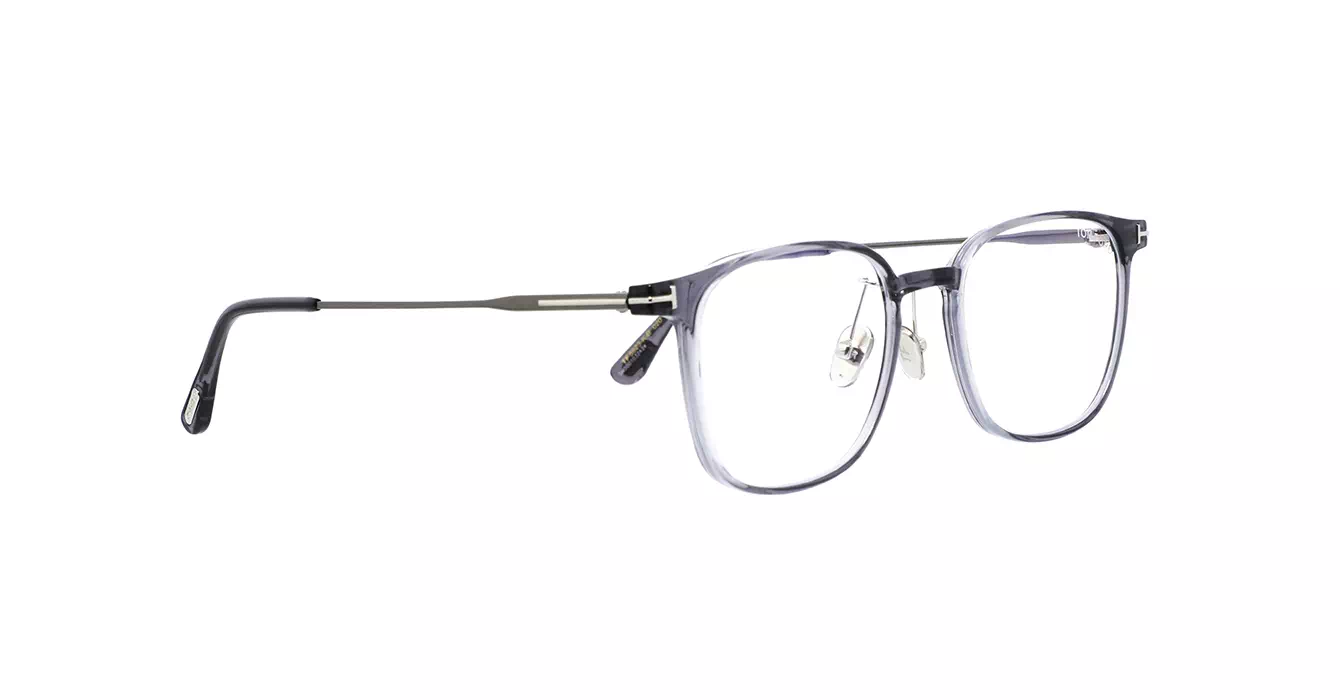 Tom Ford FT5923-K-B 020 s53