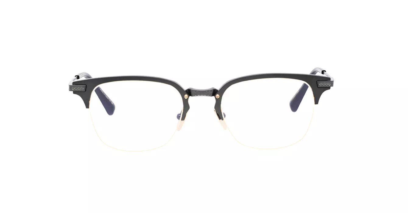 Dita DTX424-A 05 UNION TWO s51