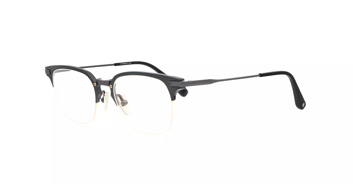 Dita DTX424-A 05 UNION TWO s51