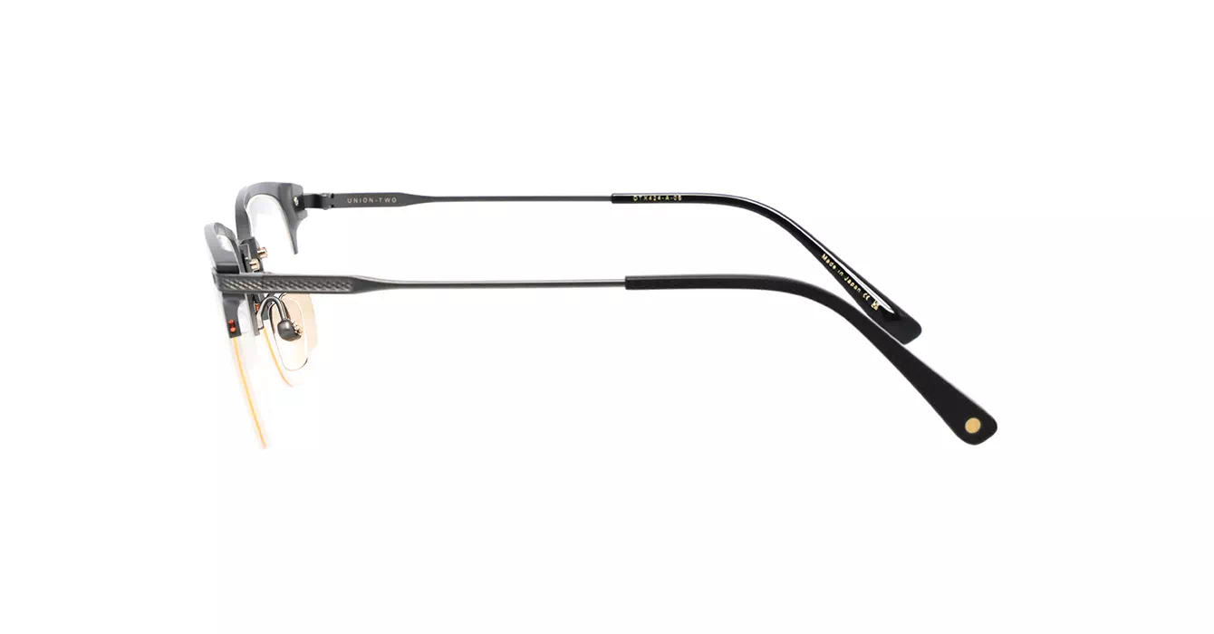 Dita DTX424-A 05 UNION TWO s51