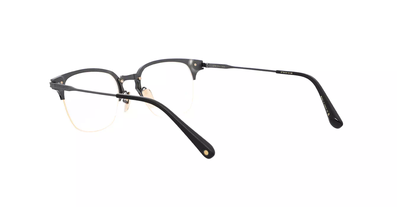 Dita DTX424-A 05 UNION TWO s51