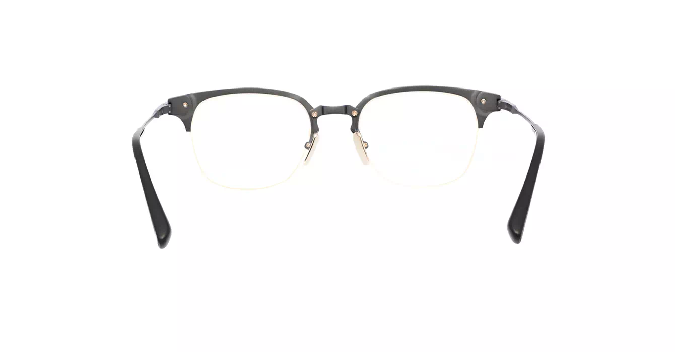 Dita DTX424-A 05 UNION TWO s51