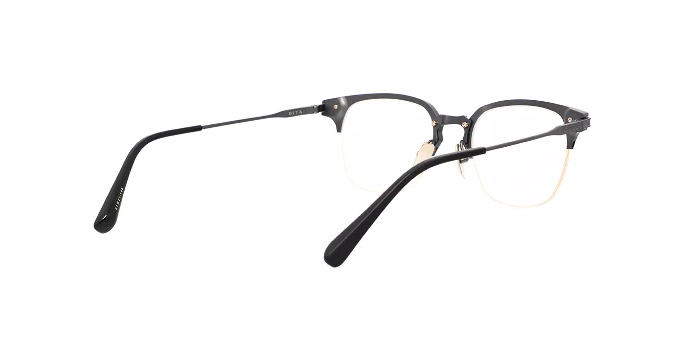 Dita DTX424-A 05 UNION TWO s51