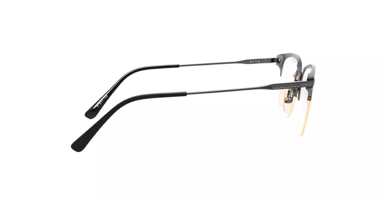 Dita DTX424-A 05 UNION TWO s51