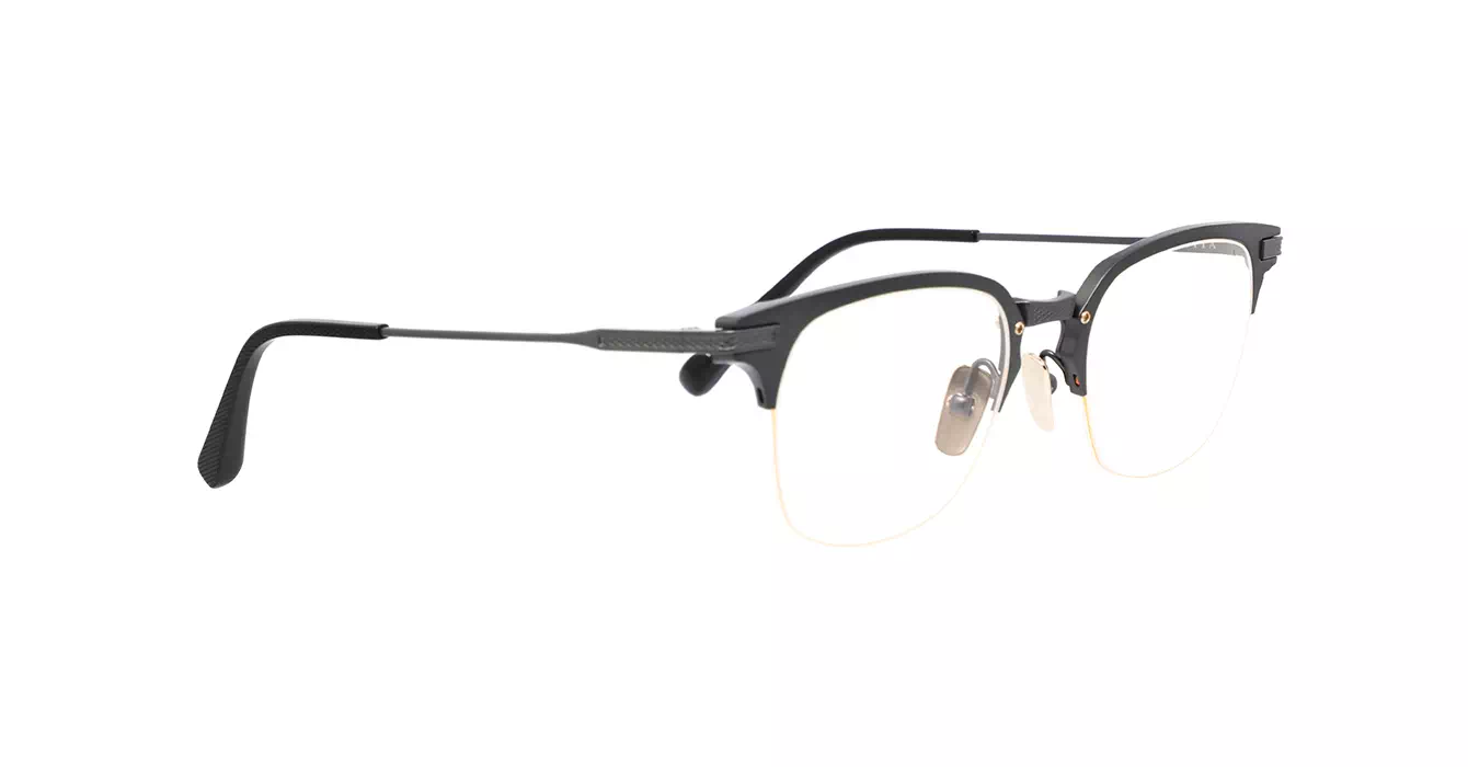 Dita DTX424-A 05 UNION TWO s51