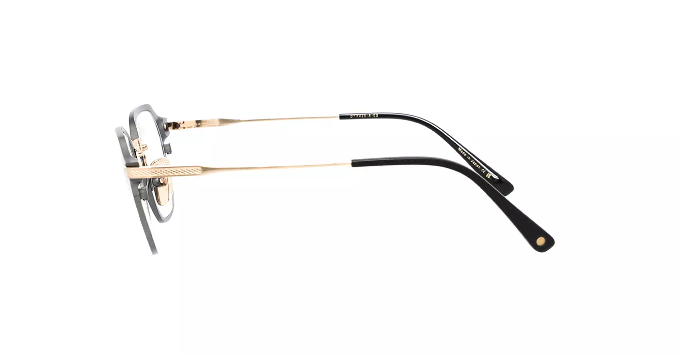 Dita DTX425-A 03 UNION THREE s49