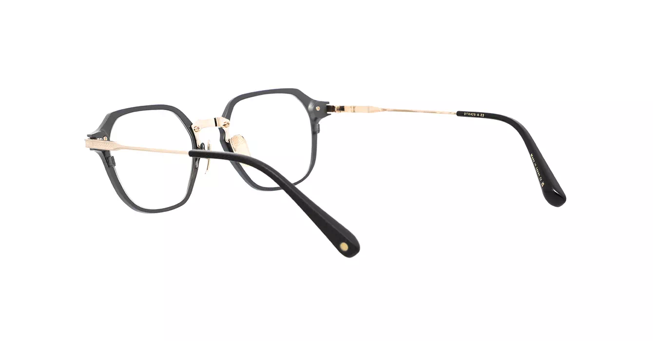 Dita DTX425-A 03 UNION THREE s49