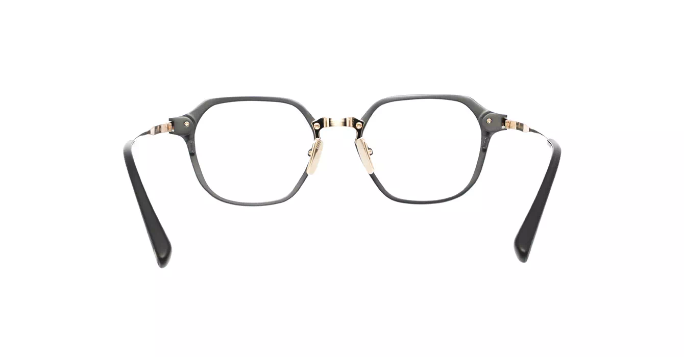 Dita DTX425-A 03 UNION THREE s49