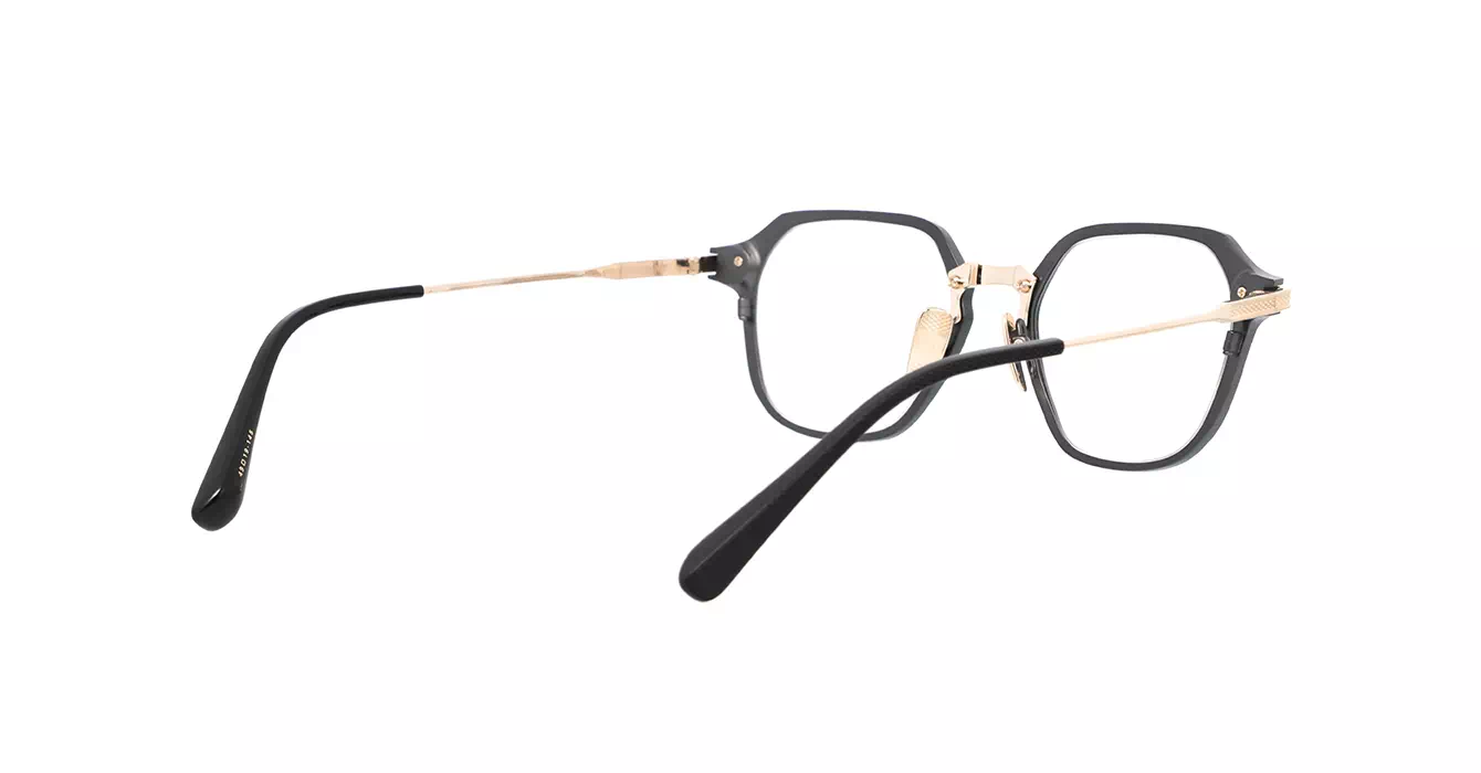Dita DTX425-A 03 UNION THREE s49