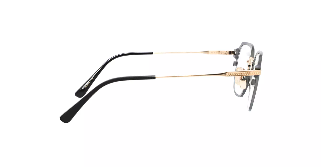 Dita DTX425-A 03 UNION THREE s49