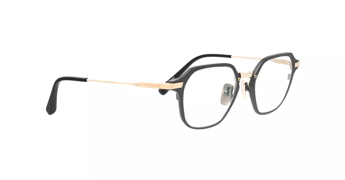 Dita DTX425-A 03 UNION THREE s49