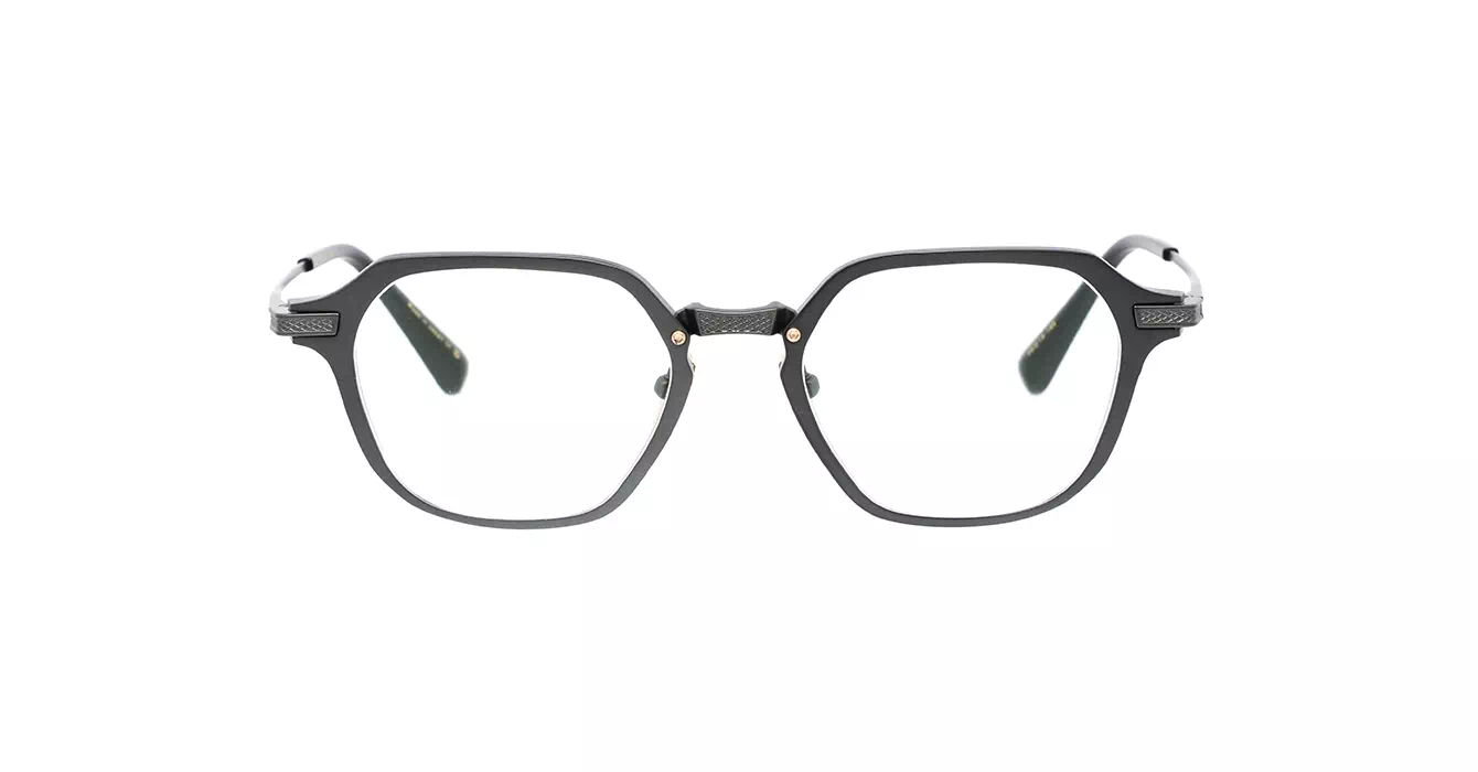 Dita DTX425-A 01 UNION THREE s49