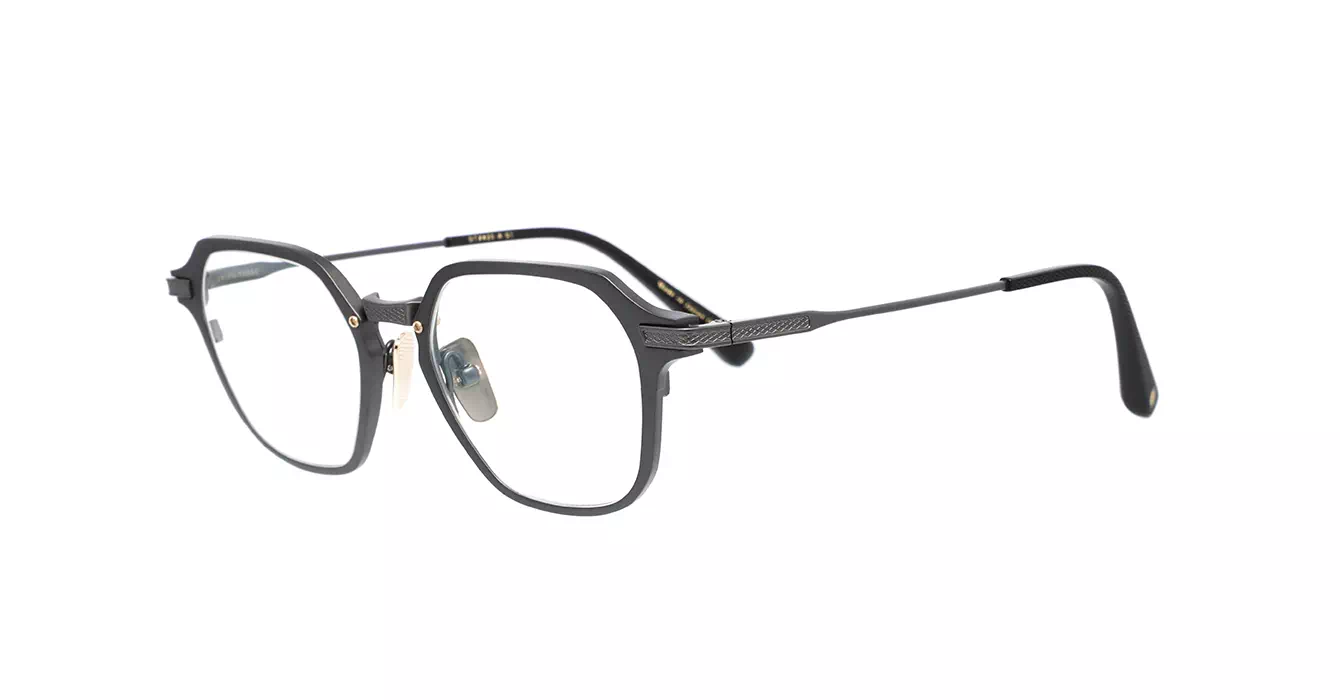 Dita DTX425-A 01 UNION THREE s49