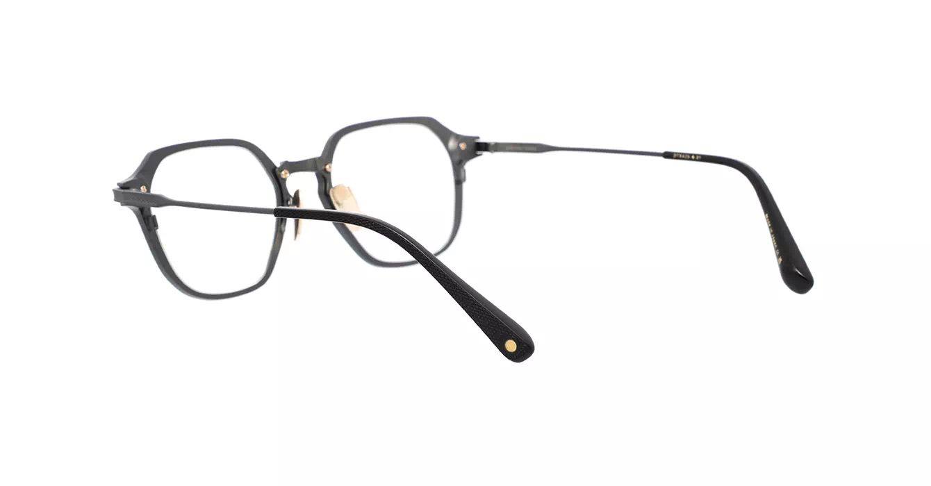 Dita DTX425-A 01 UNION THREE s49