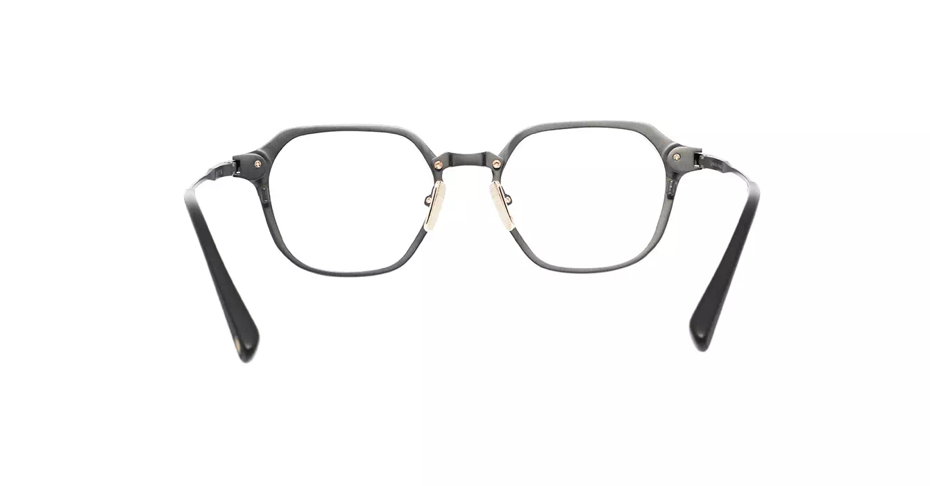 Dita DTX425-A 01 UNION THREE s49
