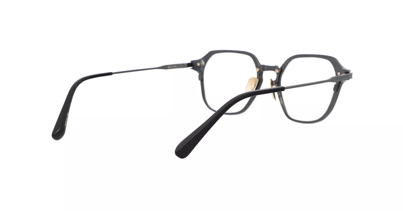 Dita DTX425-A 01 UNION THREE s49