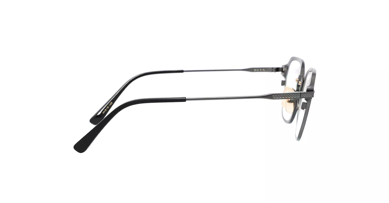 Dita DTX425-A 01 UNION THREE s49