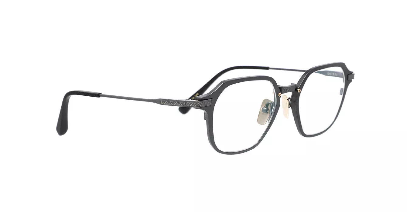 Dita DTX425-A 01 UNION THREE s49