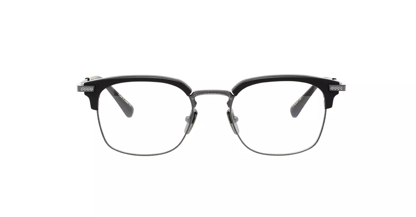 Dita DRX2080-H BLK NOMAD s51