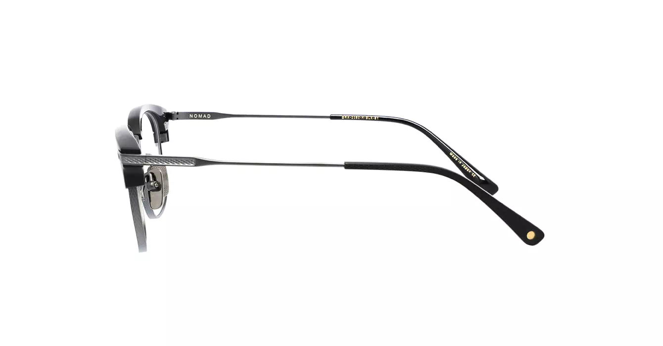 Dita DRX2080-H BLK NOMAD s51