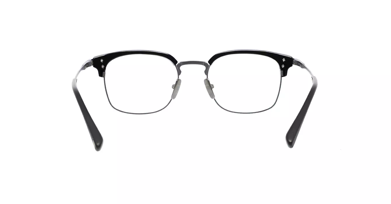 Dita DRX2080-H BLK NOMAD s51