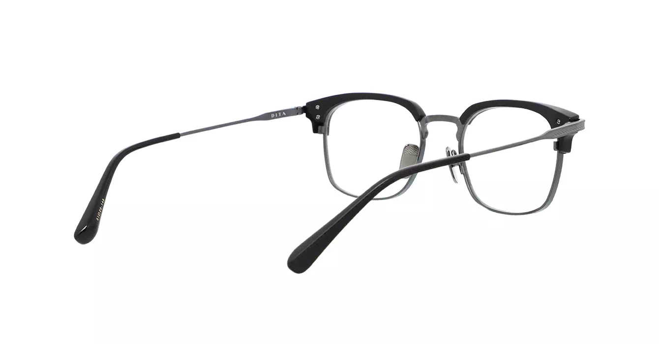 Dita DRX2080-H BLK NOMAD s51