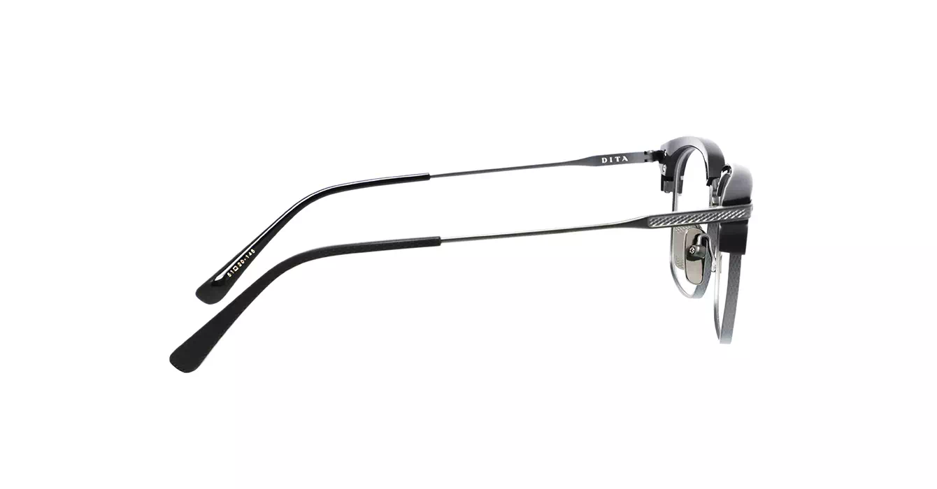 Dita DRX2080-H BLK NOMAD s51