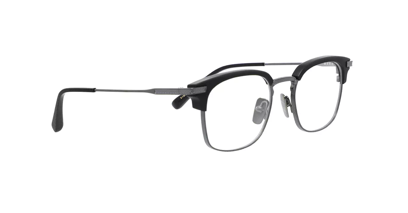 Dita DRX2080-H BLK NOMAD s51
