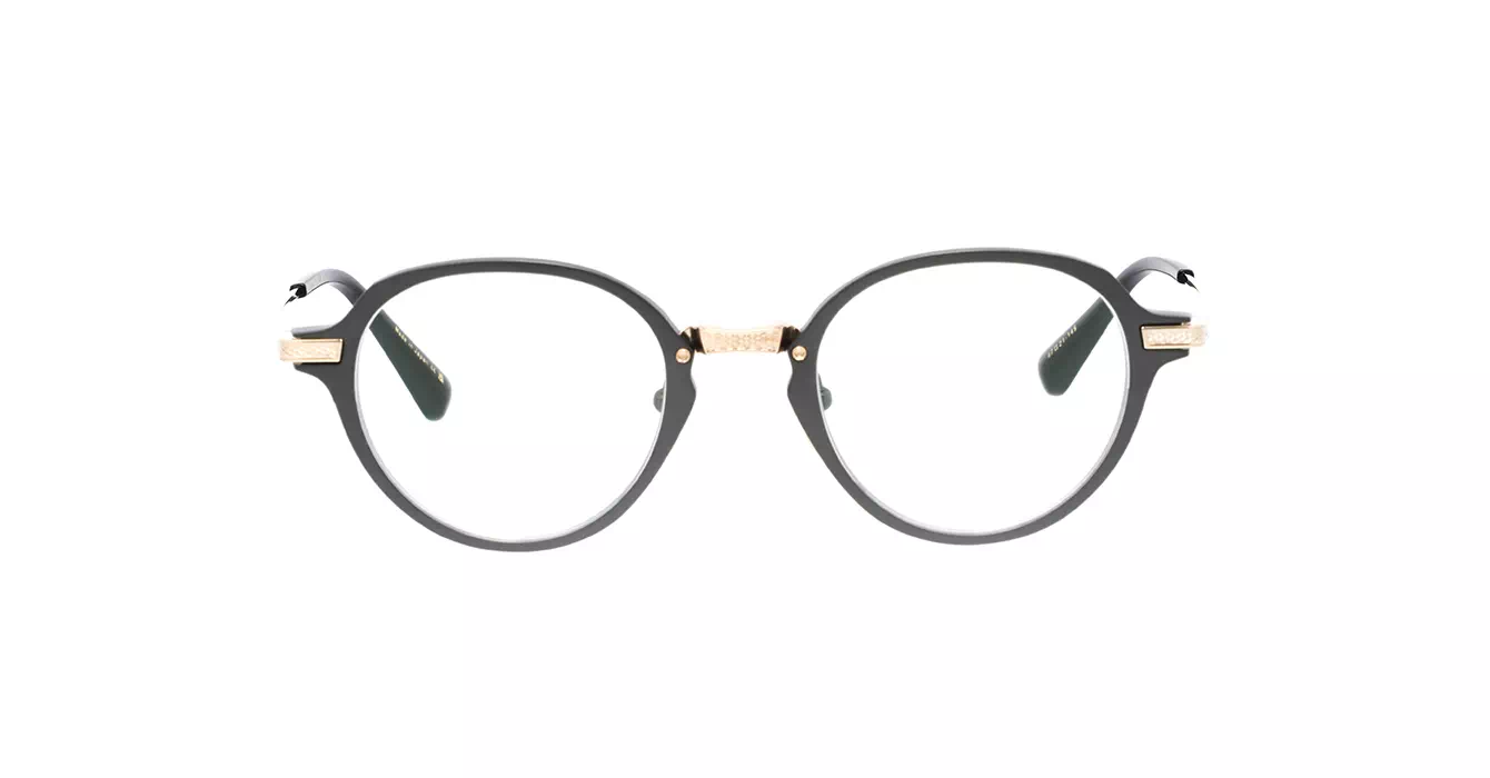 Dita DTX426-A 01 UNION FOUR s47