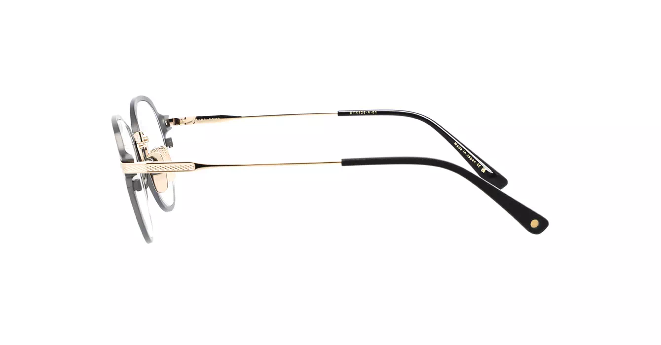 Dita DTX426-A 01 UNION FOUR s47