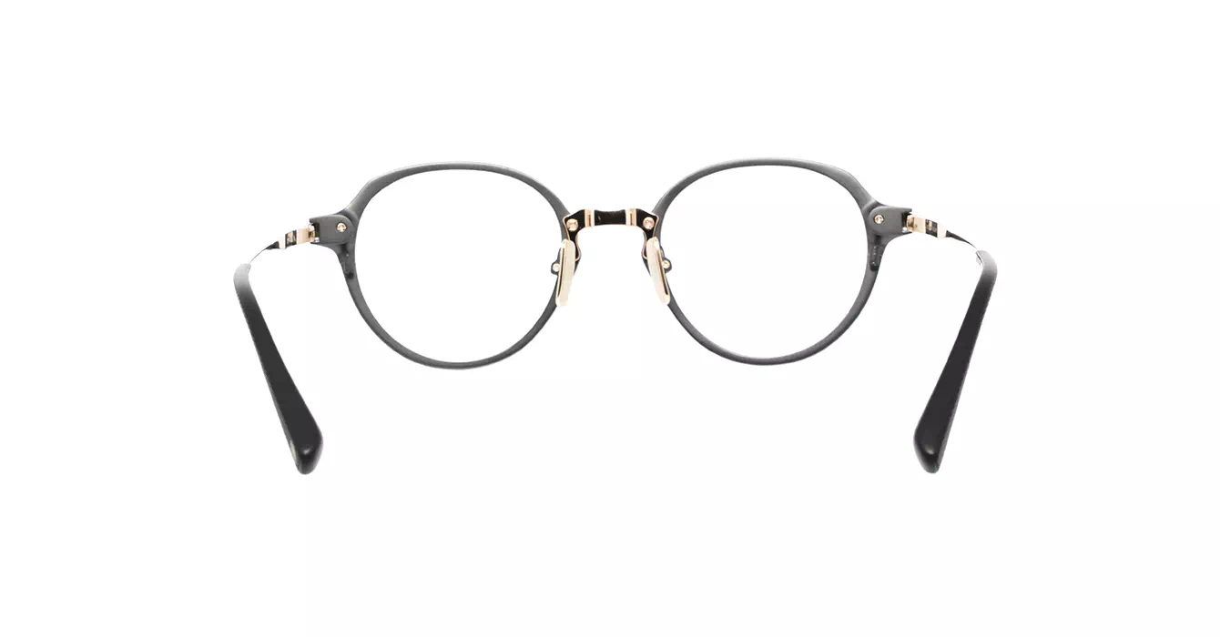 Dita DTX426-A 01 UNION FOUR s47