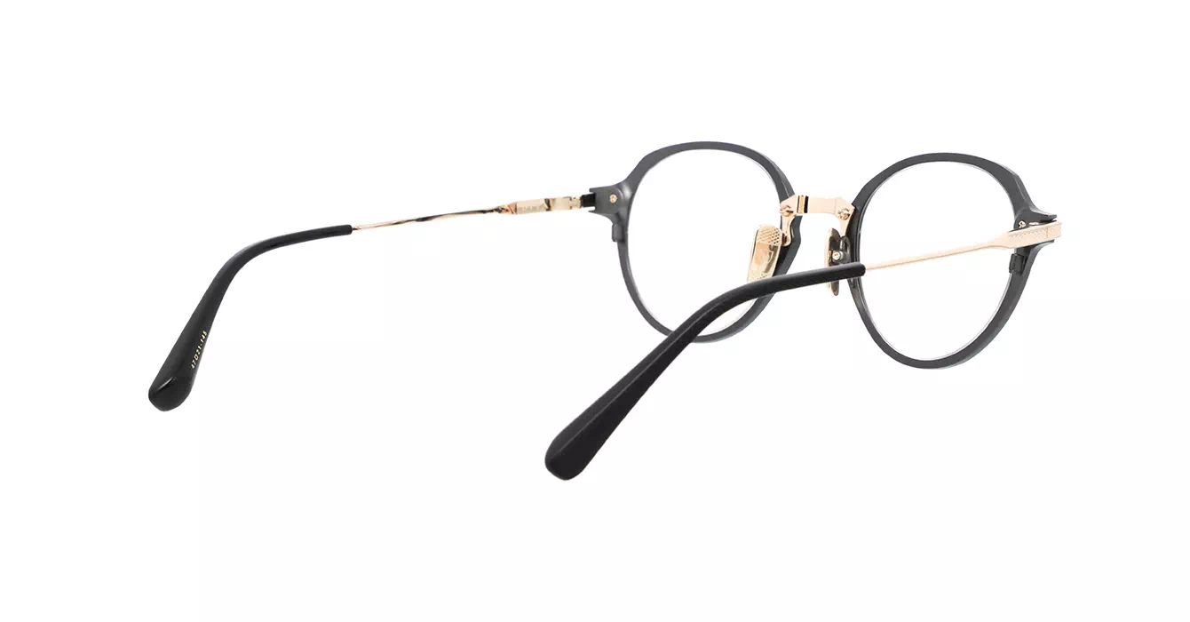 Dita DTX426-A 01 UNION FOUR s47