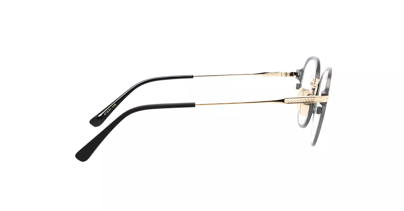 Dita DTX426-A 01 UNION FOUR s47