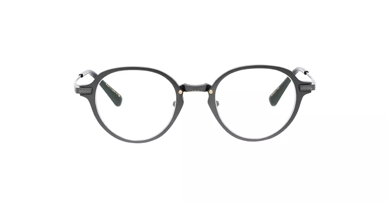 Dita DTX426-A 05 UNION FOUR s47