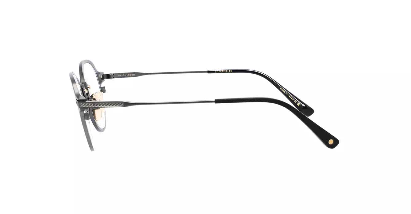 Dita DTX426-A 05 UNION FOUR s47