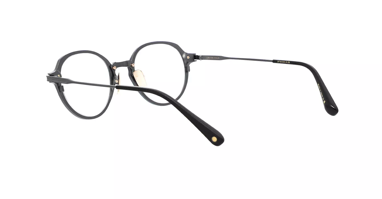 Dita DTX426-A 05 UNION FOUR s47