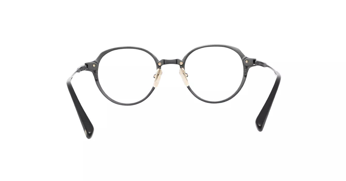 Dita DTX426-A 05 UNION FOUR s47
