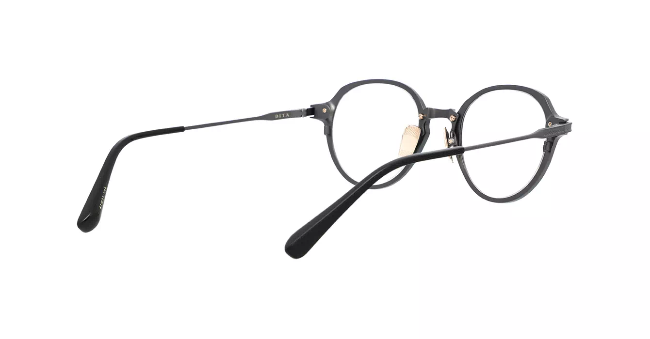Dita DTX426-A 05 UNION FOUR s47