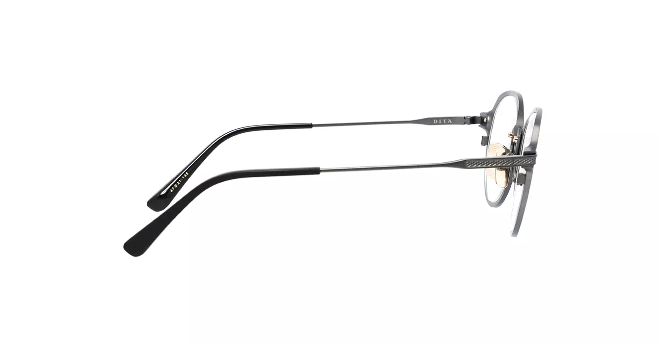 Dita DTX426-A 05 UNION FOUR s47